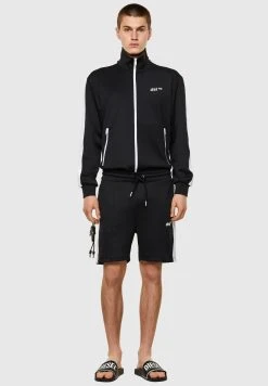 Diesel Prix De Rêve P-KURLY - Short shorts normale homme -Boutique France Diesel fdc3c36d24024b5eb4f8eabb8fea03af