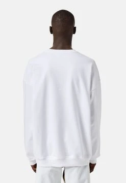 Diesel MART - Sweatshirt Bas Prix sweats & hoodies col rond homme -Boutique France Diesel fe01985f71e64f7b931d490ca3dc227c