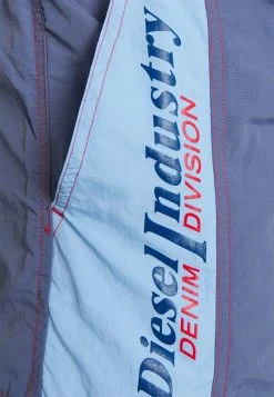 Diesel BMBX-CAYBAY SHORT - Short de bain Prix Équitable maillots de bains & peignoirs normale homme -Boutique France Diesel fe1a91770a7e4ef485173909baa504e8