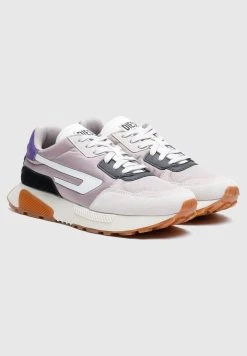 Diesel Prix Réduit S TYCHE LL W - Baskets basses baskets & sneakers rond femme 10 Diesel Prix Réduit S TYCHE LL W - Baskets basses baskets & sneakers rond femme -Boutique France Diesel fe33147b95934f8ea6287e345ec4e629