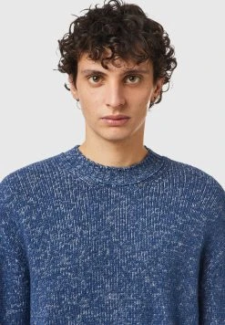 Diesel 50% Off De Vente K-EVANS - Pullover pulls et gilets col rond homme -Boutique France Diesel fe7710db34fd47c5ae4a7ca806a8f0fc