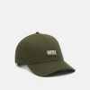 Prix Jamais Vus Diesel CORRY GUM UNISEX - Casquette casquettes, chapeaux et bonnets imprimé