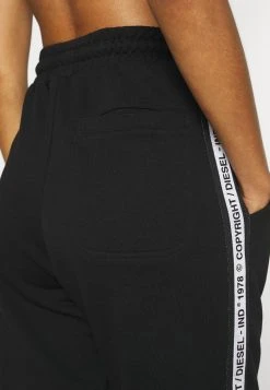 Diesel Prix Compétitif TOOL - Bas de pyjama lingerie haute femme -Boutique France Diesel ff06f31649de43e0b47090de7d0b61b3