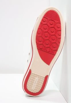 Diesel EXPOSURE LOW - Baskets basses Produit de première qualité sneakers rond homme -Boutique France Diesel ff1e6a8f21b0493c8c9f78b6e89e66da