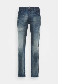 Diesel Prix Cassé THOMMER-X - Jean slim jeans normale -Boutique France Diesel ff1ff8e09c4c47e28a9c9138e19cc4d4
