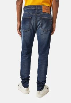 Diesel Jean droit Prix Refroidis jeans normale homme 8 Diesel Jean droit Prix Refroidis jeans normale homme -Boutique France Diesel ff39182c31974723bf488c4a1d620263