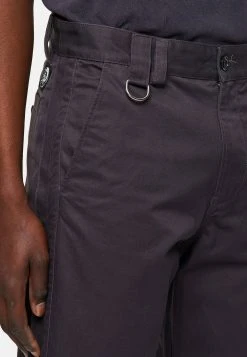 Diesel Authentique 100% Pantalon classique pantalons normale homme -Boutique France Diesel ff5625ae9edd4f9f95b0adc9fa749b77