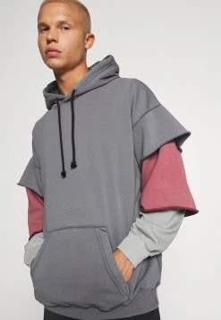 Se Vend Bas Prix Diesel S-GRUBBER UNISEX - Sweat à capuche sweats & hoodies 11 Se Vend Bas Prix Diesel S-GRUBBER UNISEX - Sweat à capuche sweats & hoodies -Boutique France Diesel ff78078f6f1346778a0937bf342bc79f