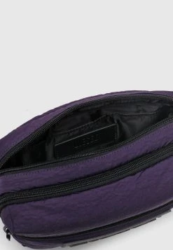 Diesel FARAH - Sac bandoulière Prix Gelé sacs et bagages fermeture éclair femme -Boutique France Diesel ff93dee8f4c24b28b6e7c310bd1f65c3