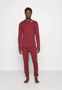 Diesel Prix Aimable UMSET-DIEGOLS-JULIOJ - Pyjama pyjamas normale homme