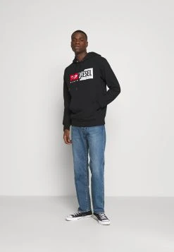 Boutique France Diesel -Boutique France Diesel ffbacf7faeae4c8db665d35bb5c98f75