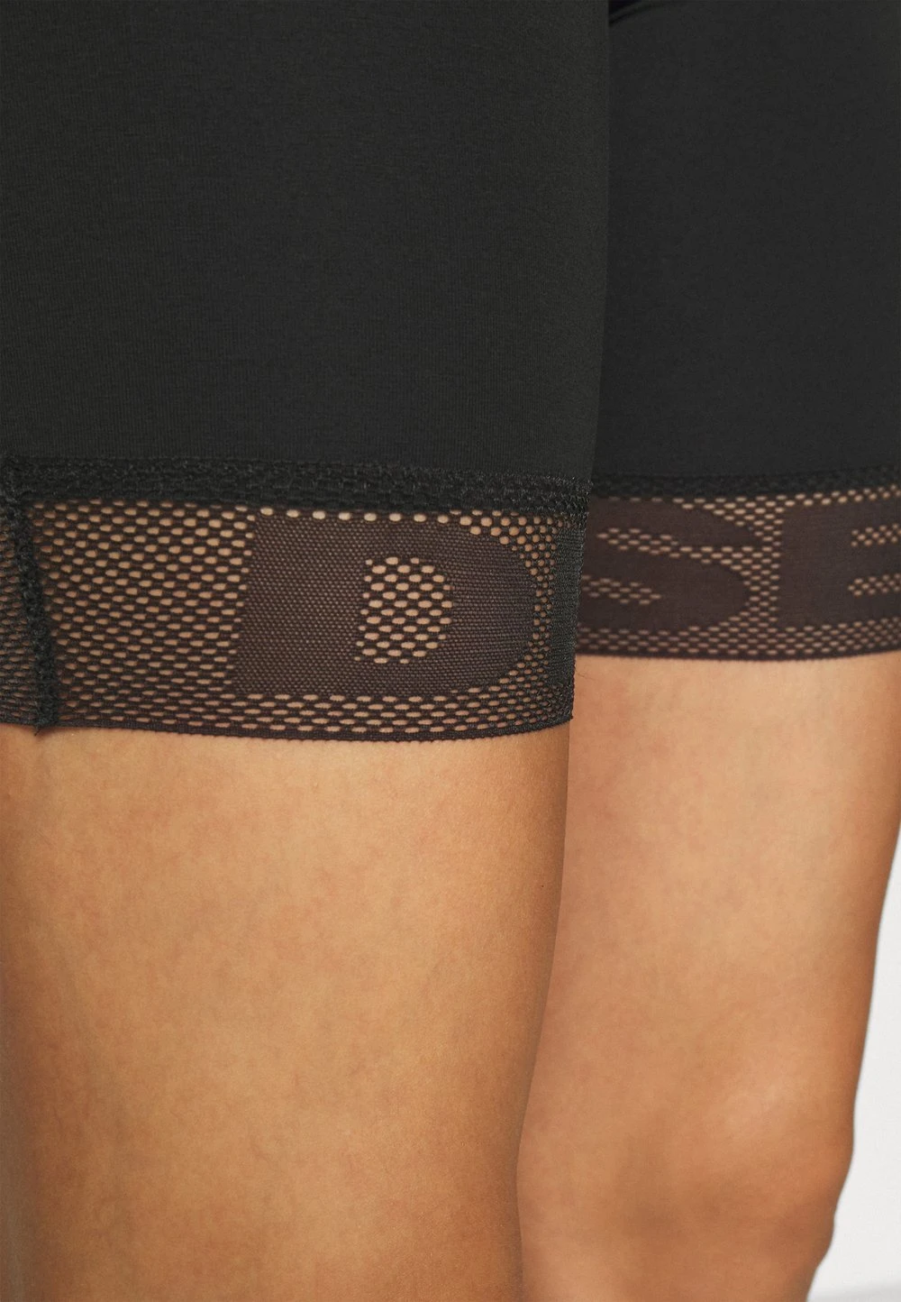 Diesel UFLB-FAUSTMESH - Bas de pyjama Prix Aimable lingerie haute femme 5 Diesel UFLB-FAUSTMESH - Bas de pyjama Prix Aimable lingerie haute femme – Image 5