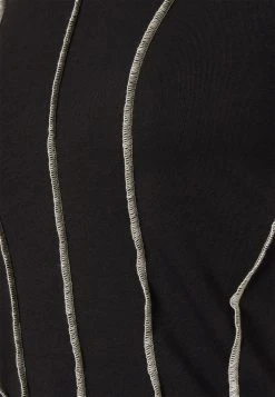 Diesel Vendre-Réclame CUTIELOCK - T-shirt imprimé t-shirts et tops col rond femme -Boutique France Diesel ffcdcfcea03948aba690ca5706b0f852