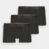 Diesel DAMIEN 3 PACK - Shorty Prix Imbattable sous-vêtements & chaussettes normale homme