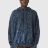 Diesel S UMMER B - Sweat à capuche Qualité Garantie pulls et gilets homme