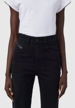 Diesel Rabais Jean slim jeans femme femme -Boutique France Diesel fffca04993a940478abfa3a5b9832664