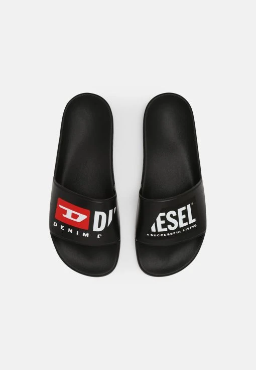 Boutique France Diesel -Boutique France Diesel 1f9fe651c6214810b3839ec140a9bb5e 510x736 1