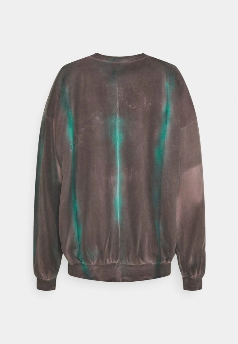 Boutique France Diesel -Boutique France Diesel 3bfcd4c23513432abe1b273e3c17e474 768x1109 1