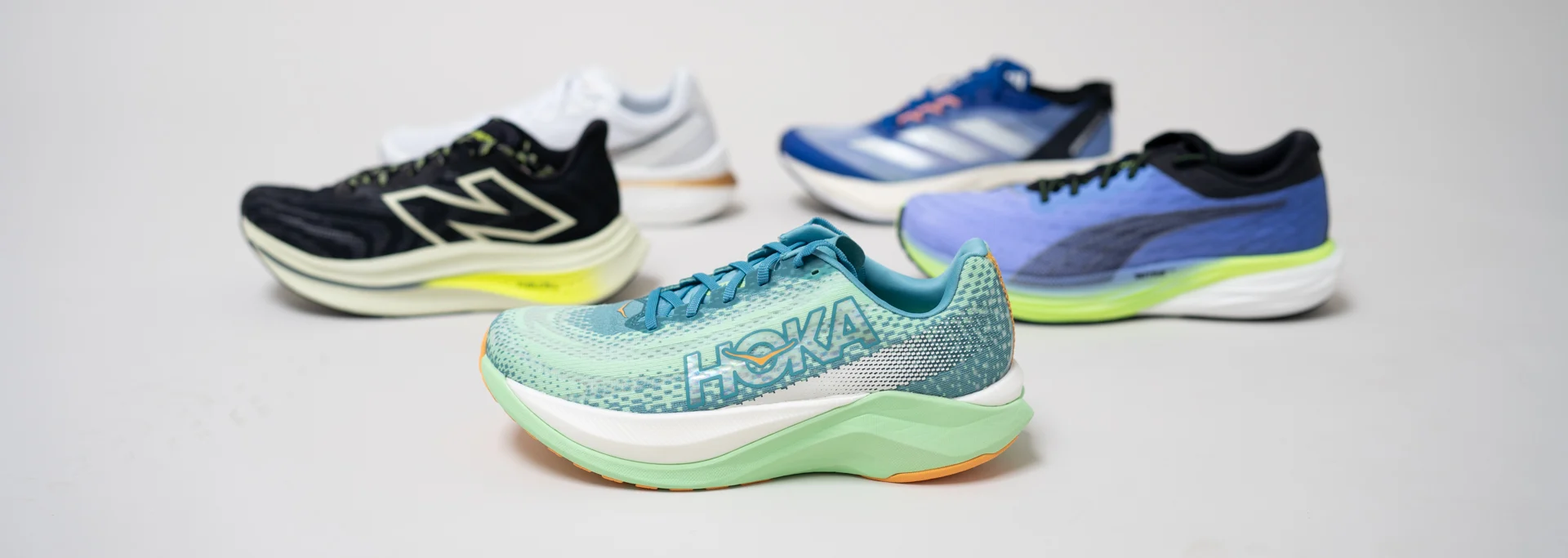 Boutique France Diesel -Boutique France Diesel plated shoes 2023 hero