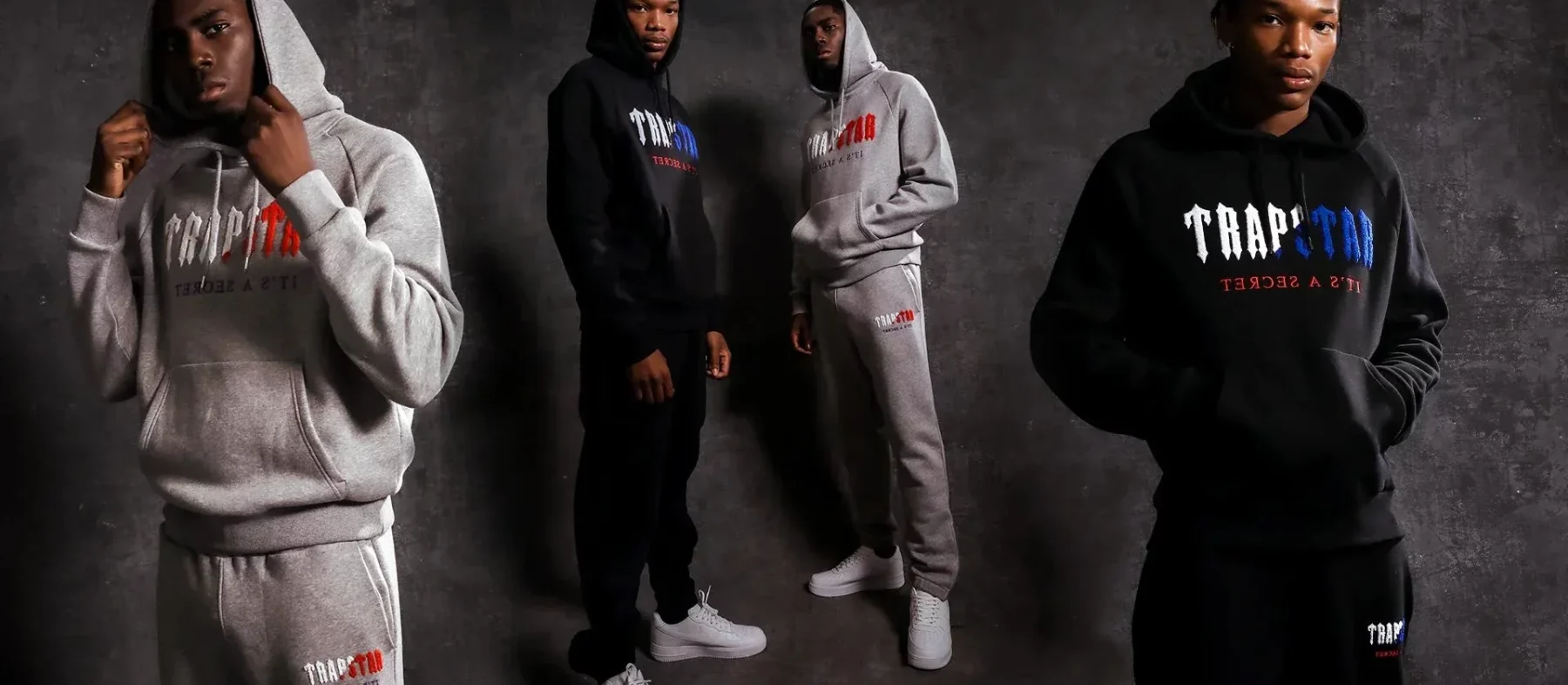 Boutique France Diesel -Boutique France Diesel trapstar banners 1800x786 1