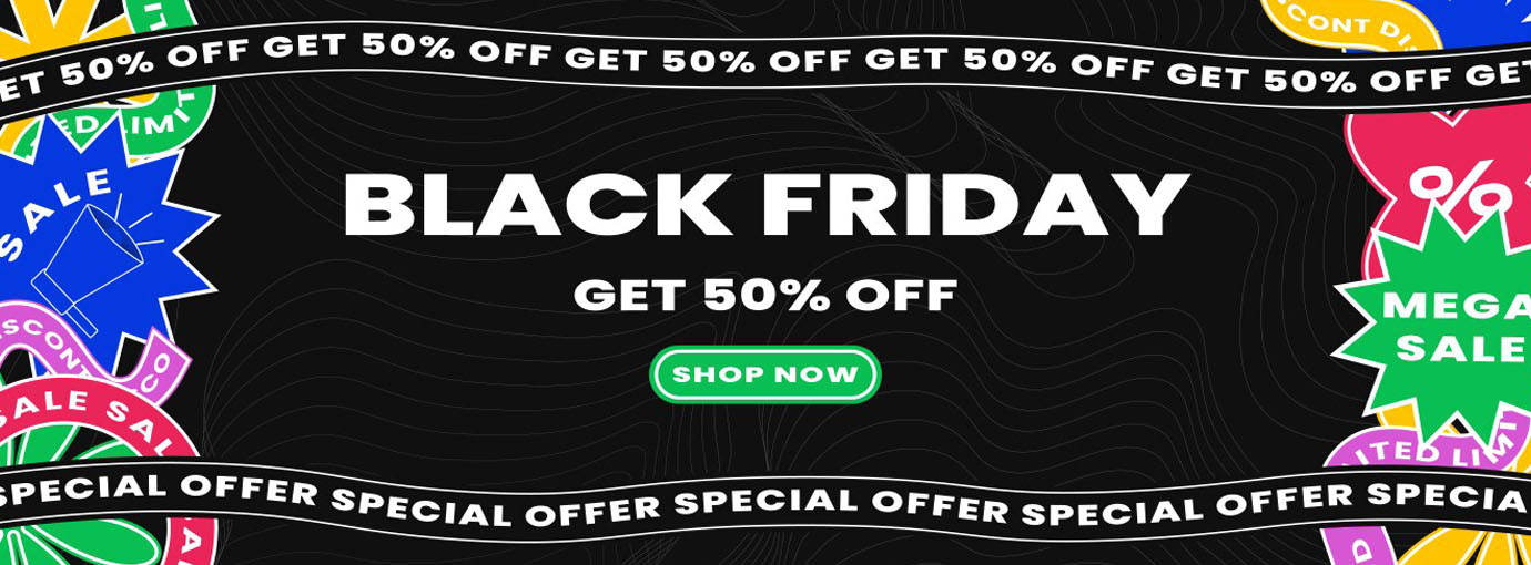 Boutique France Diesel -Boutique France Diesel 255